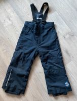 Skihose, Killtec, Gr.98/104 Rostock - Reutershagen Vorschau