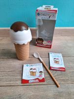 Ice Cream Maker von Chillfaktor für kleine Naschkatzen Aachen - Aachen-Mitte Vorschau