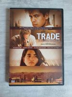 Trade - DVD/Film - 1,00€ Baden-Württemberg - Kandern Vorschau