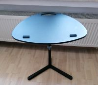 Laptoptisch Ikea / Laptoptisch / Beistelltisch / Tisch Bayern - Erkheim Vorschau