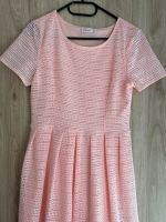 Damen Kleid Größe M Sommer neu Hessen - Bad Hersfeld Vorschau