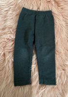 Graue Leggins, impidimpi, 86 ***1,50**** Bayern - Bad Staffelstein Vorschau