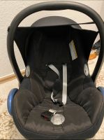 Babyschale Maxi-Cosi Kinder Autositz Berlin - Neukölln Vorschau