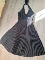 Damen Kleid  xs Nordrhein-Westfalen - Breckerfeld Vorschau