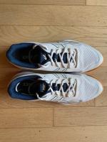 "ASICS Damen Netballschuhe GEL-COURT HUNTER 2" Köln - Ehrenfeld Vorschau