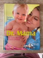 Dr. Mama - Das andere Buch der Kinderkrankheiten Thüringen - Eisenberg Vorschau