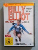 Billy Elliot originalverpackt DVD Bayern - Pfarrkirchen Vorschau