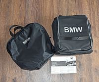 BMW Tasche/ Wakeboard/ Wasserski/ Allzwecktasche/ Ski & Snowboard Brandenburg - Neuenhagen Vorschau