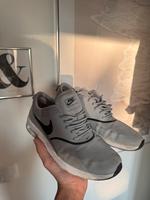 Nike AirMax Thea Nordrhein-Westfalen - Hennef (Sieg) Vorschau