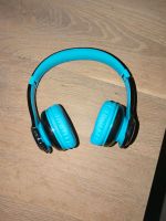 Bluetooth Kopfhörer MPOW Dortmund - Derne Vorschau