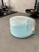 Tupperware Mini Wiener Walzer / Sondermodell Nordrhein-Westfalen - Löhne Vorschau