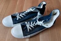 NEU Schuhe Freizeitschuhe Skaterschuhe Gr. 46 Berlin - Kladow Vorschau