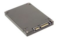 120GB SSD festplatte Laptop pc MicroStorage SSDM120I347 Hessen - Körle Vorschau