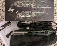 Glätteisen von Hair Empire - limited Edition "Snake" mit Tasche Brandenburg - Neuruppin Vorschau