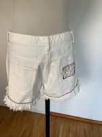 Shorts Gil Santucci Harburg - Hamburg Neuland Vorschau