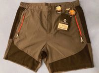 *Regatta* Badeshorts, Herren, Gr XL/52, NEU mit Etikett Hessen - Lampertheim Vorschau