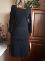 Shirtkleid h&m  Gr.S    NEU Saarland - Saarlouis Vorschau