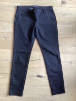 Tommy Hilfiger Hose Gr. 12 (entspr. 40) Hessen - Kelkheim Vorschau