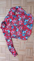 Bluse Gr.XL mit Blumenmuster H&M Nordrhein-Westfalen - Ahlen Vorschau