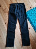 Jeans Gr. 164 neu Brandenburg - Eberswalde Vorschau