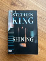 Stephen King Shining Nordrhein-Westfalen - Kerpen Vorschau