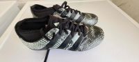 Adidas Stollenschuhe Fußball Schuhe Gr 38 Fußballschuhe Nordrhein-Westfalen - Bergisch Gladbach Vorschau