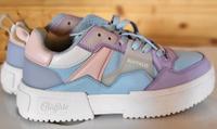 Buffalo Veganer Schuhen Niedersachsen - Lüneburg Vorschau