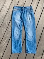 Armani Jeans S/M EA7 Emporio Armani Thüringen - Hörselberg-Hainich Vorschau