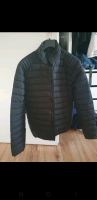 Herrenjacke Steppjacke Größe M New Yorker Sommerjacke neu Duisburg - Duisburg-Süd Vorschau