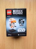 Lego 40675  Commander Cody Brickhead Nordrhein-Westfalen - Mönchengladbach Vorschau