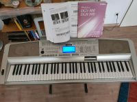 Keyboard Yamaha DGX 300 zu verkaufen. Nordrhein-Westfalen - Rheine Vorschau