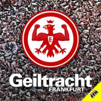 Suche 2 Dauerkarten Eintracht 29 E/F 31 E/F 33 E/F zum tausch NWK Frankfurt am Main - Bonames Vorschau