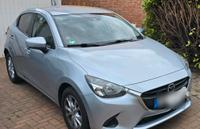 Mazda 2er Skyactiv Brandenburg - Kremmen Vorschau