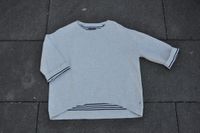 Sweatshirt/ Pullover MARC O`POLO Köln - Köln Dellbrück Vorschau