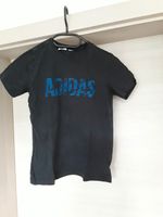 Adidas T-Shirt Kinder Hessen - Diemelstadt Vorschau