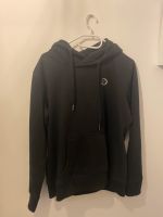 Hoodie riderschoice XL schwarz Schleswig-Holstein - Steinburg Vorschau