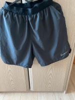 Nike Shorts Niedersachsen - Bad Nenndorf Vorschau