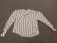 Bluse Neu von Mango Duisburg - Walsum Vorschau
