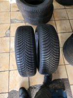 195/65R/15 95V Goodyear Vector 4seasons Gen-3 Allweterreifen Bayern - Aschaffenburg Vorschau