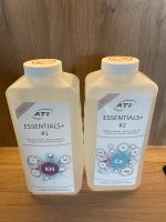 Ati Essentials + Meerwasser Düsseldorf - Pempelfort Vorschau