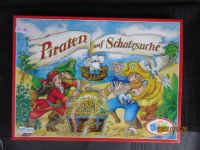 Gesellschaftsspiel Baden-Württemberg - Mannheim Vorschau