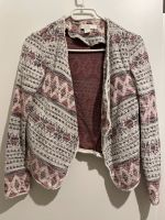 H&M Cardigan Größe 32 München - Trudering-Riem Vorschau