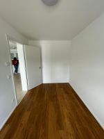 Zimmer verfügbar für 1 Person in 2er-WG in Denkendorf Bayern - Denkendorf Vorschau