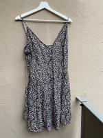 Sommerkleid Größe M :) München - Maxvorstadt Vorschau