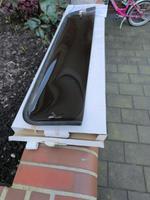 Windabweiser Schiebedach Mercedes W211 E Klasse, S Klasse Niedersachsen - Varel Vorschau