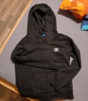 Adidas Pulli Niedersachsen - Leiferde Vorschau