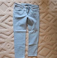 Herren Jeans Gr. 34/32 Lübeck - Travemünde Vorschau