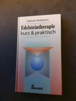 Edelsteintherapie von Helmut Hoffmann Eimsbüttel - Hamburg Eimsbüttel (Stadtteil) Vorschau