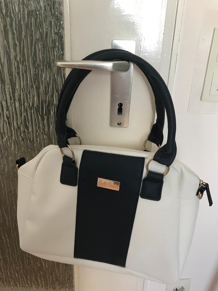 Damentasche Schultertasche Umhängetasche Handtasche Neu in Ingolstadt