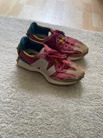 New Balance 327 40,5 München - Bogenhausen Vorschau